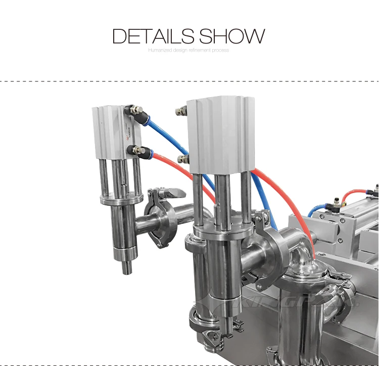 08 100ml Liquid Double.jpg