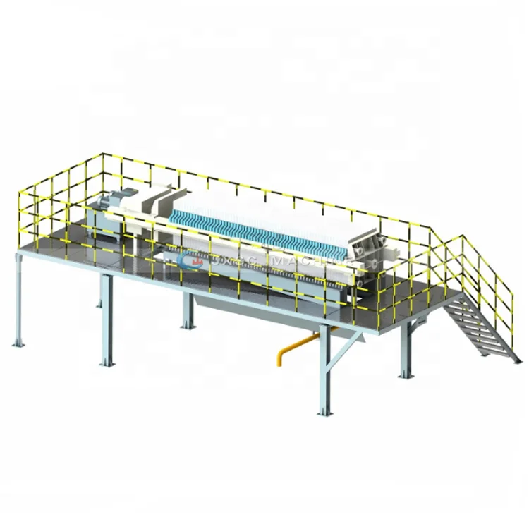 Tanzania Sudan gold cip gold processing plant