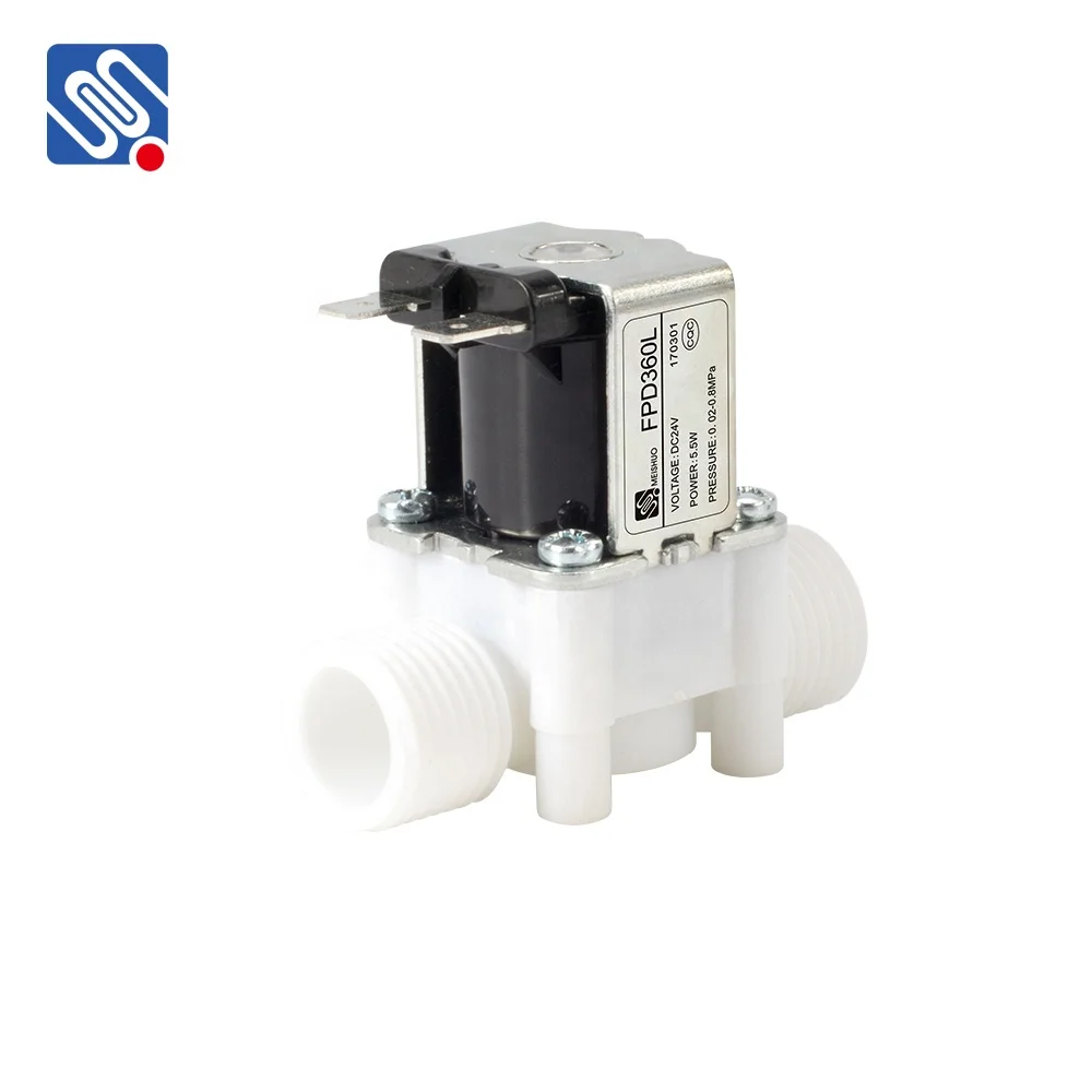  FPD360L micro G1/2 