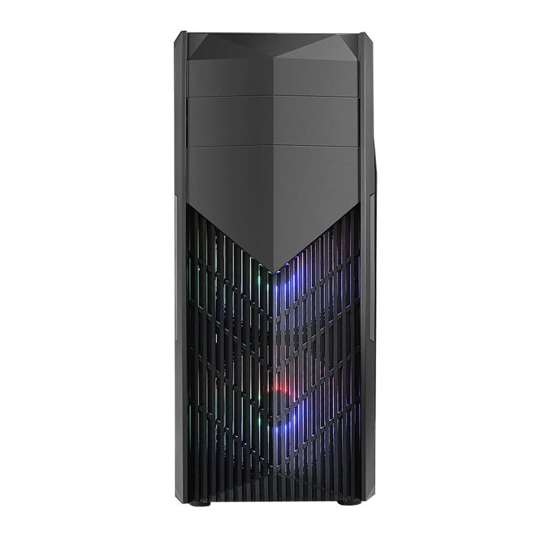 Factory Wholesale Monoblock  Pentium G1620 6400 Desktop Computer 8GB/16GB/32GB RAM desktop computer pc