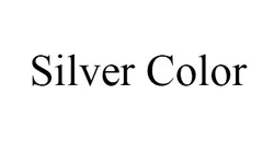 925 Sterling Silver Adjustable Chain DIY Box Oval Snake Choker Necklace S925 Rose Gold White Gold Plating