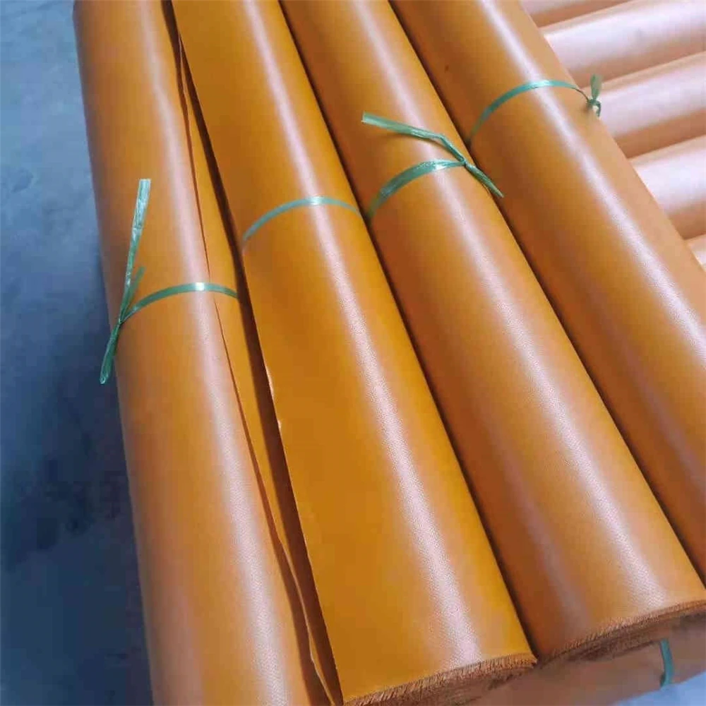 Manufacturers direct sale fireproof wall thermal and sound insulation glass wool blanket fiberglass cloth
