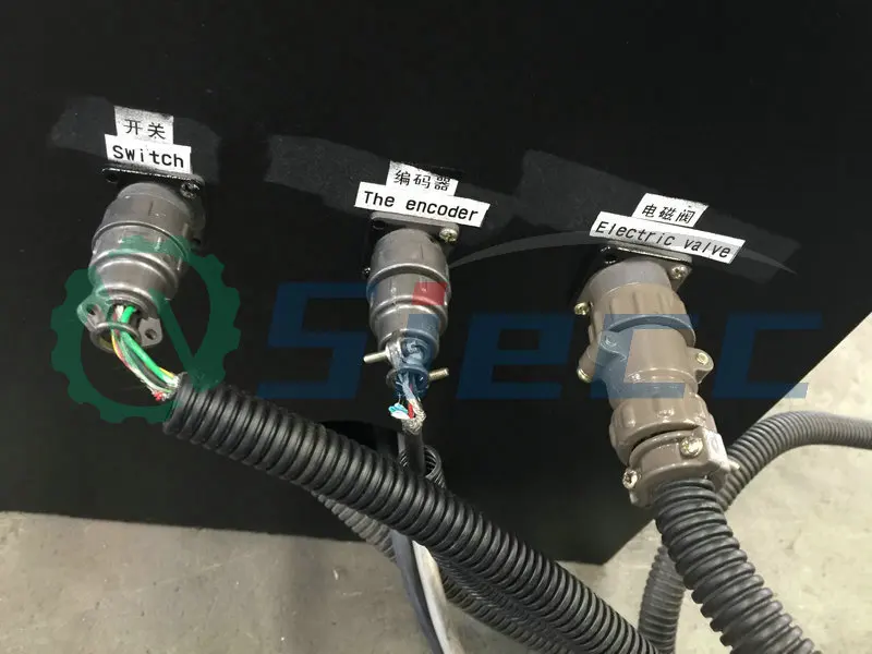 Good Selling Ibr Steel Roofing Sheet Roll Forming Making Machine Automatic