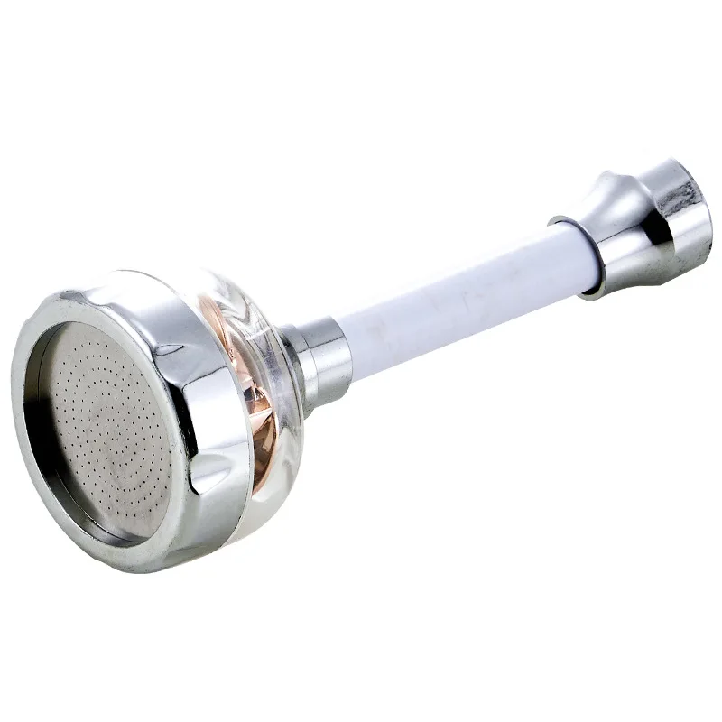 Pressurized Filter Faucet Extender Pur Kitchen Tap Drinking Water Tap Faucet Water Filter Purifier With Filter Faucet