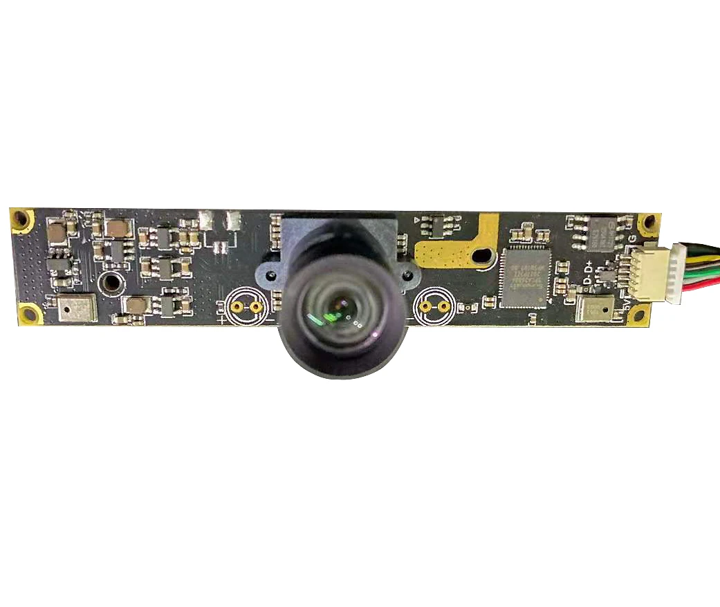 Customized whiteboard interactive smart board built-in camera interactive whiteboard for teaching meeting built-in camera