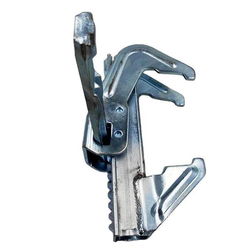 High quality Frame formwork clamp for  beam system