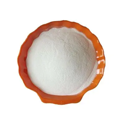 Supply China Kappa Refined Carrageenan Powder Ka80 Kappa-carrageenan E407 Lota As Food Additives,Stabilizer for Soft Candy,Jelly