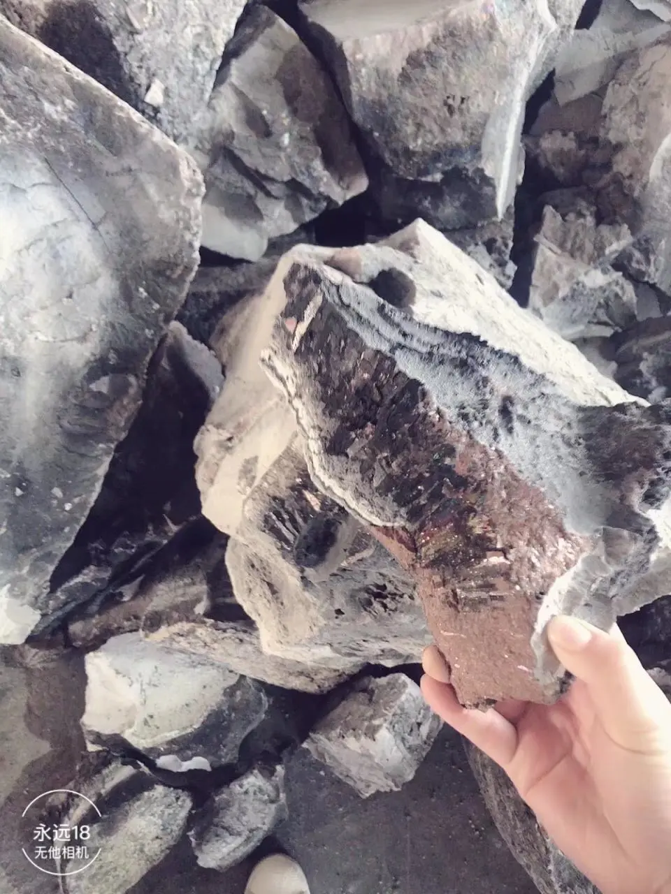 calcium carbide product bulk sale calcium carbide