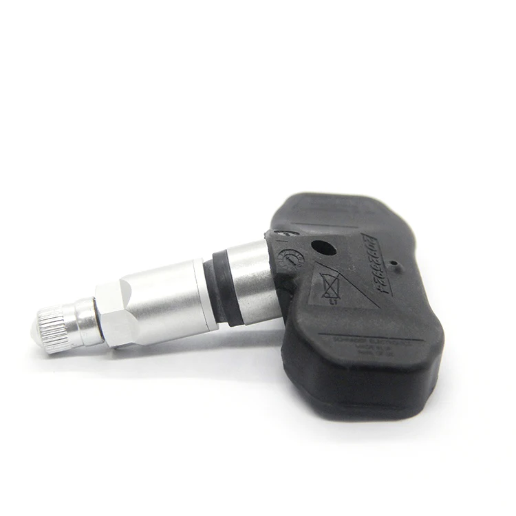 For Cadillac Chevrolet GMC Isuzu Saab TPMS Sensor 315MHz tire sensor tire pressure monitoring system tire pressure sensor