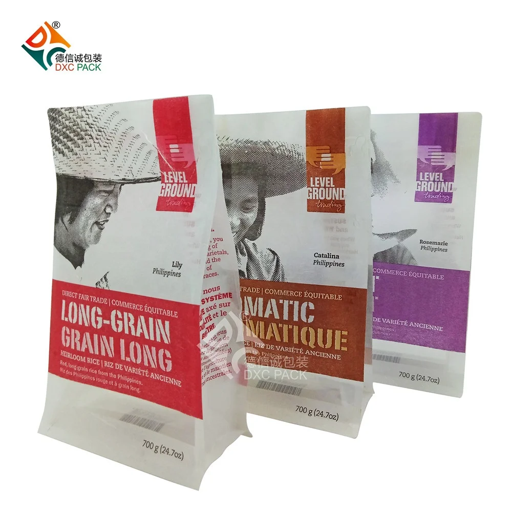 Custom Bag Manufacturer Coffe Packaging Suppliers, Coffee Packaging Suppliers, Coffee Packing