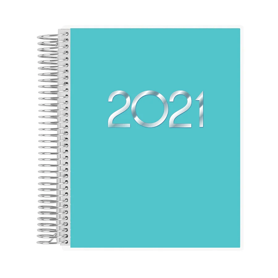 custom planner3.png