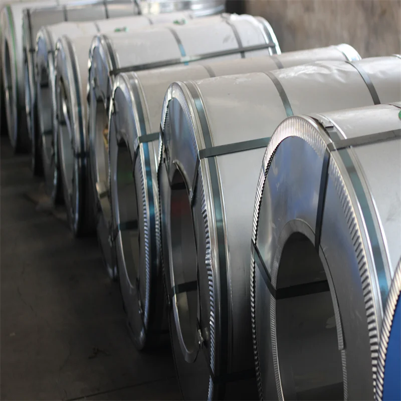 High quality g90 galvanized steel sheet 4x8 ft sheet metal prices gi metal