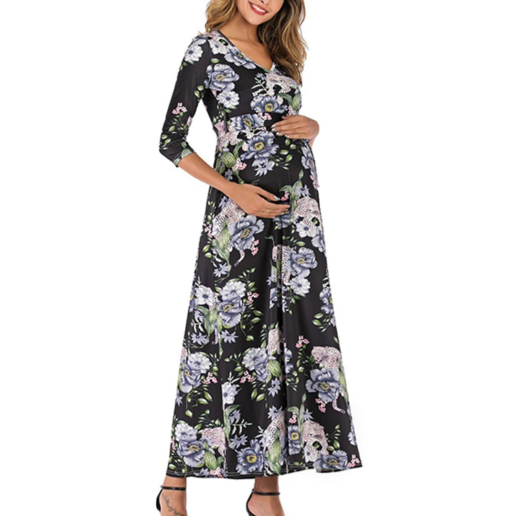 
women summer sexy dresses casual ladies dres 