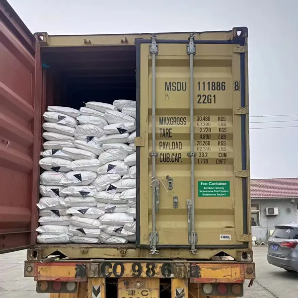 soude caustique en sac de 25kg for soap making