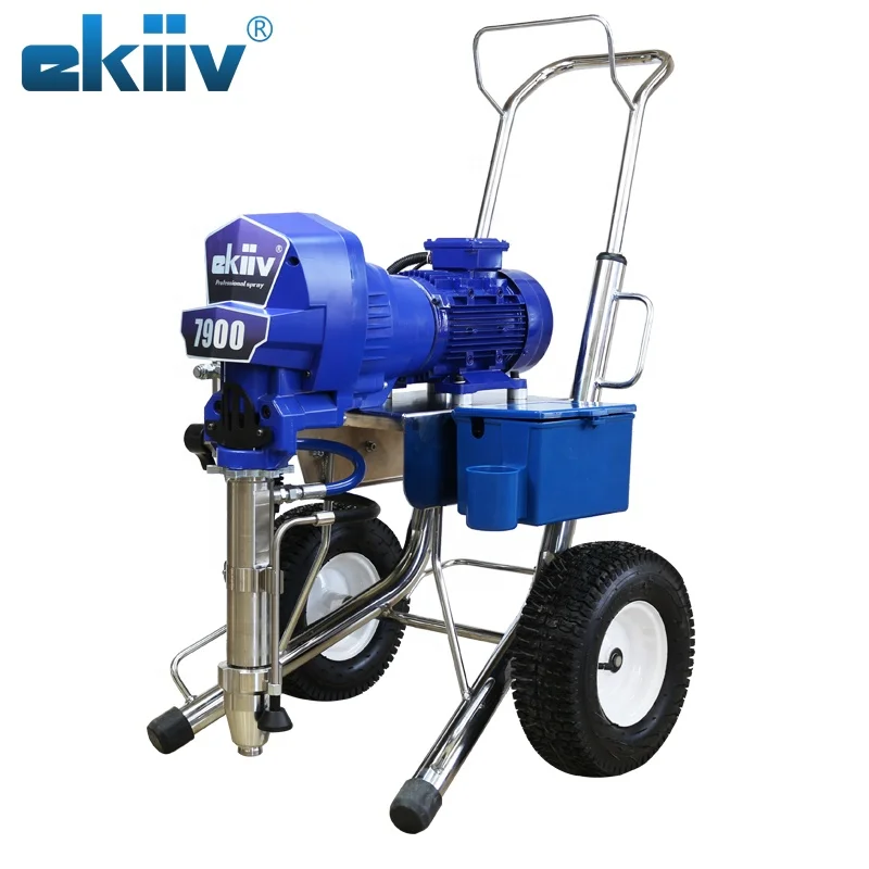 Ekiiv18V 20V Lithium-Ion Cordless Combo Kit complete tool sets Impact Drill Grinder Circular Saw Wrench Rotary Hammer Blower