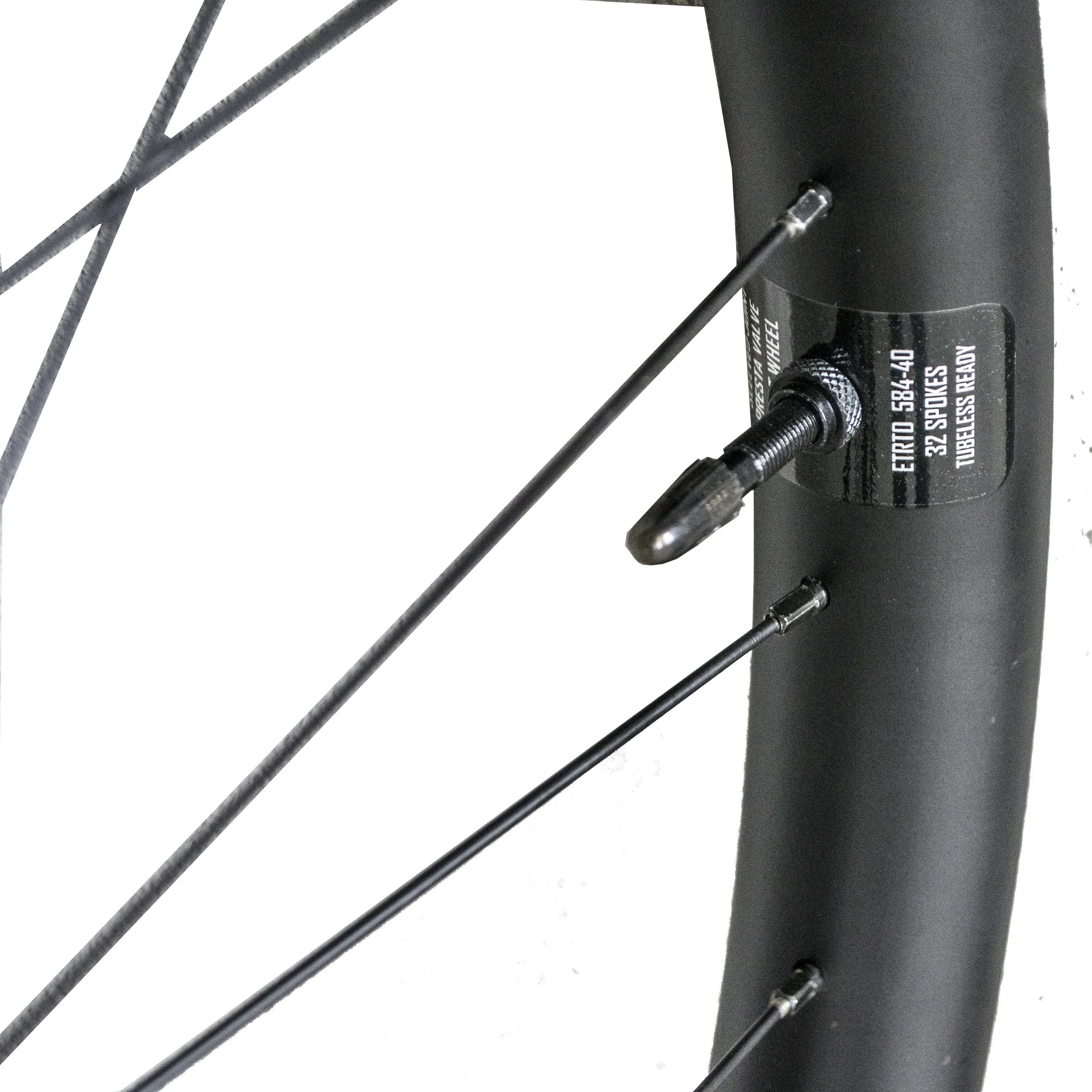 alloy wheel/wheel rim 27.5/29er  bicycle wheels for downhill