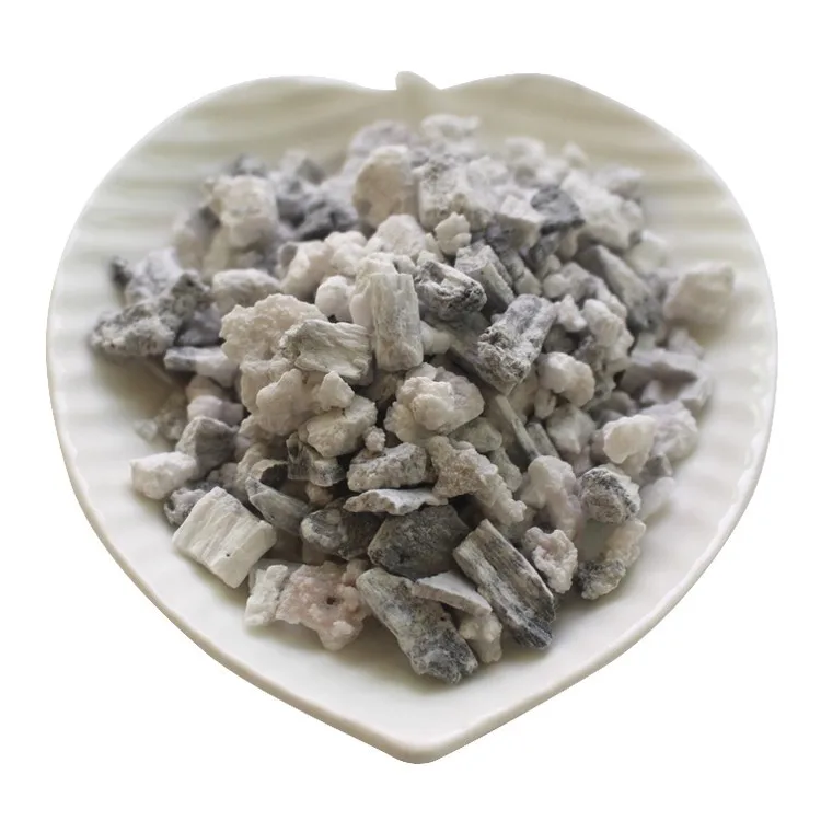 High Quality K3AlF6 / KAlF4 Potassium Cryolite powder basis 98%min purity