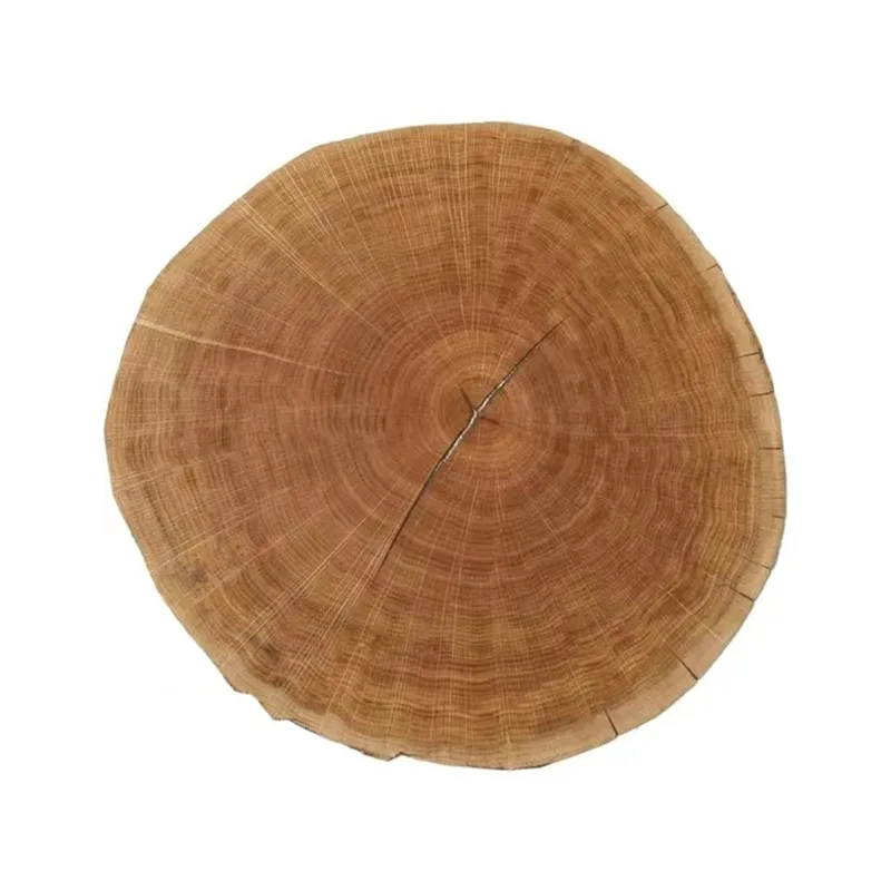 Лидер продаж 2022, Популярная оптовая продажа, Натуральный китайский ясень, облицовочный шпон, ламинированный панельный лист