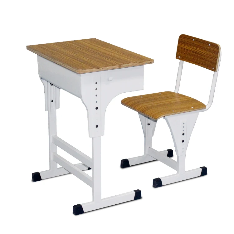 School benches for sale new desk and chair modern furniture desks