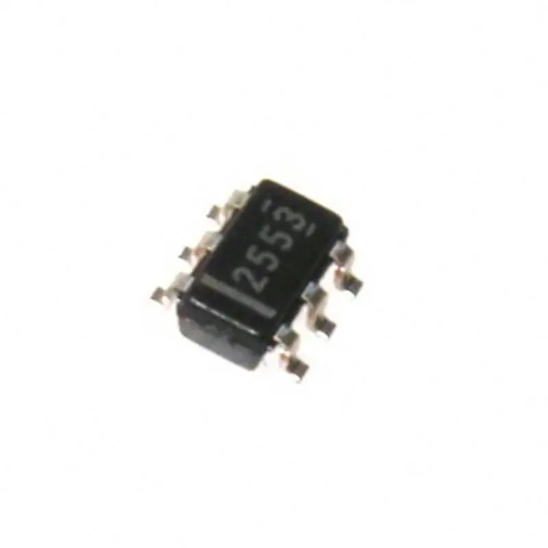 Relay Selling Well Electronic IC G5S-1A-12VDC In Stock hot