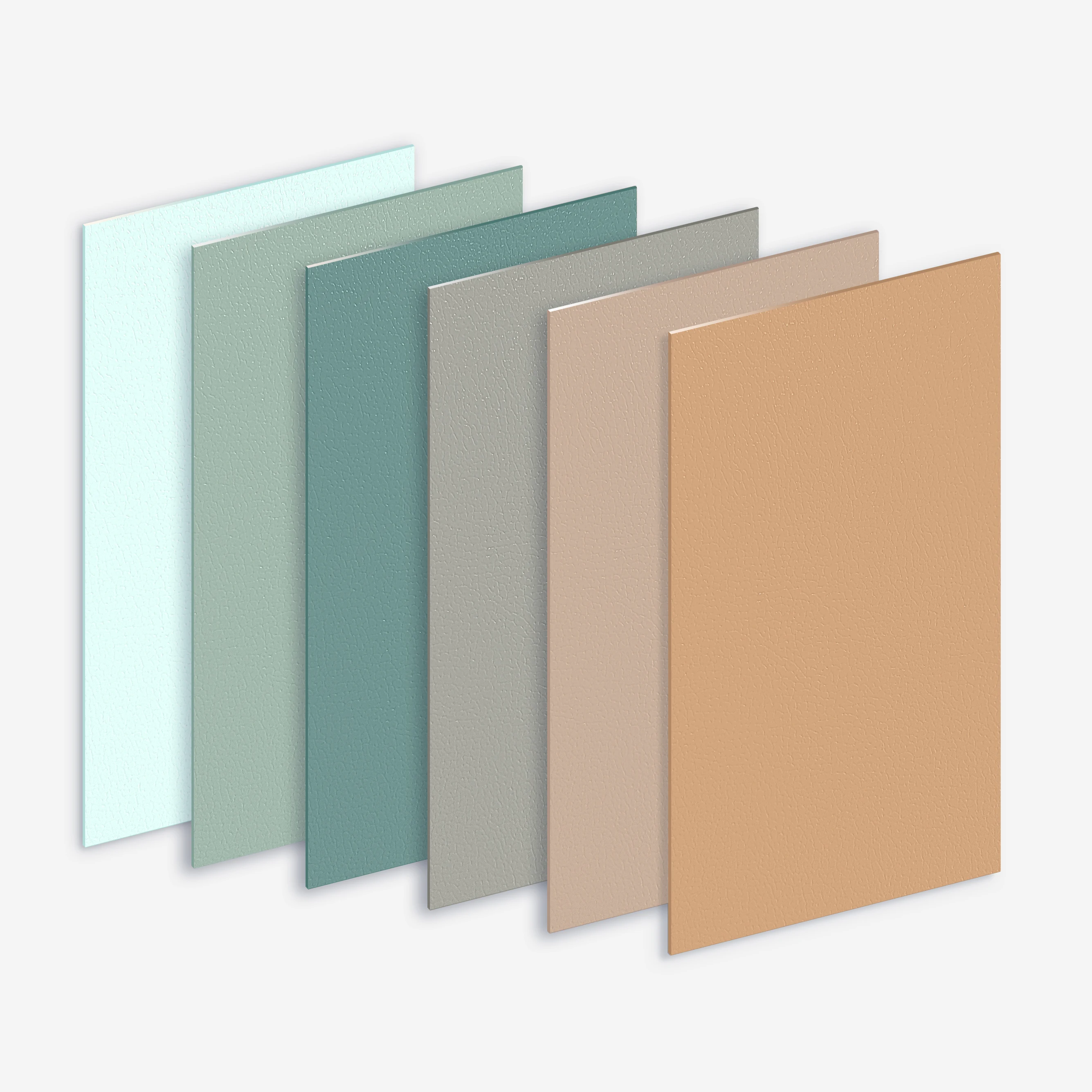 Pvc Wall Panels Price in