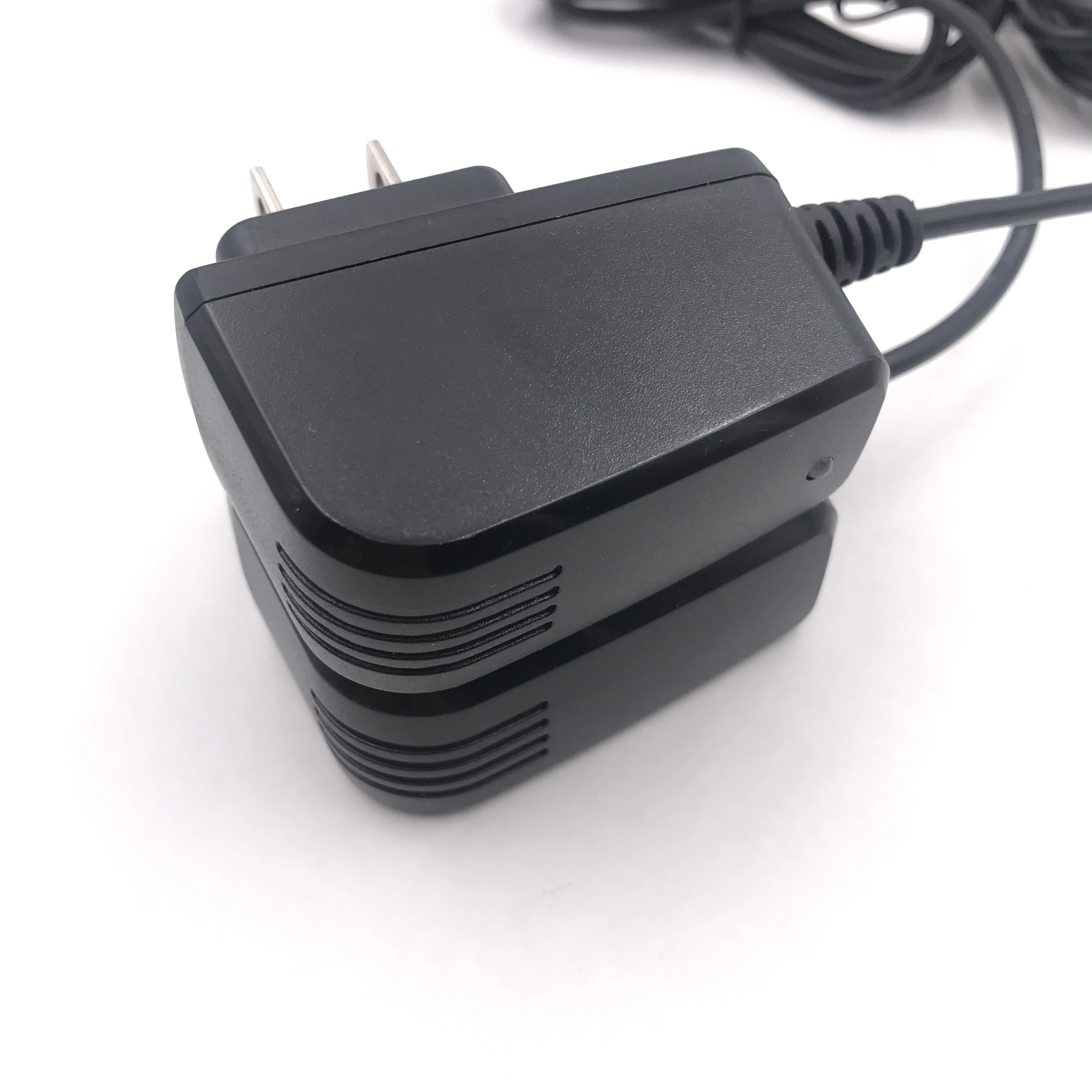 ETL CB CE FCC SAA PSE KC Wall Plug AC/DC Power Adapters Switching Power Supply Adaptor 6V 100MA 200MA 300MA 400MA 500MA 600MA