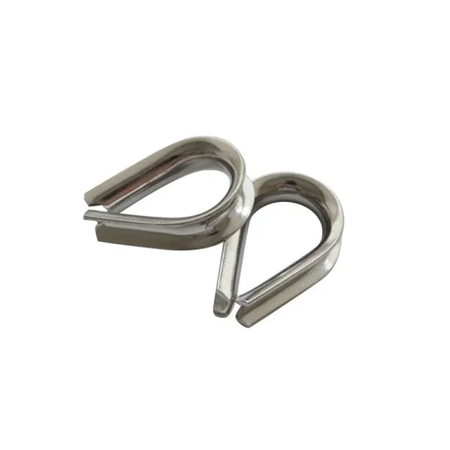 Universal type Stainless Steel Wire Rope