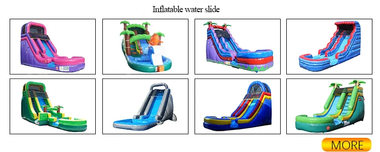 water slide.jpg