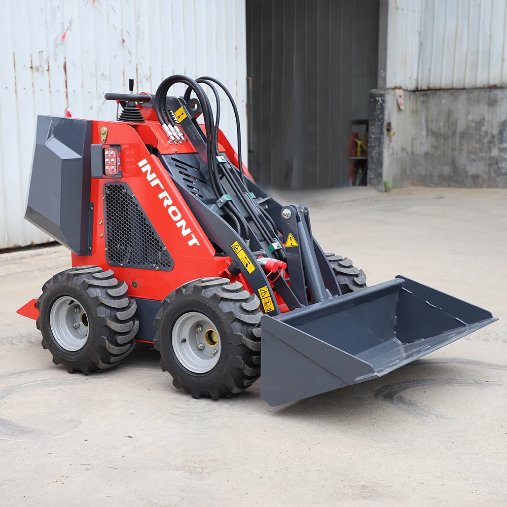 Бесплатная доставка Дешевые Японский бензиновый двигатель 13.5hp ширина 920 мм