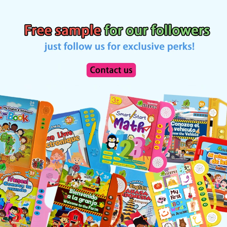 Free Sample Kid Kindergarten Pre-School Calculating Math Game Learning Resources Earlier OEM Educational Toy