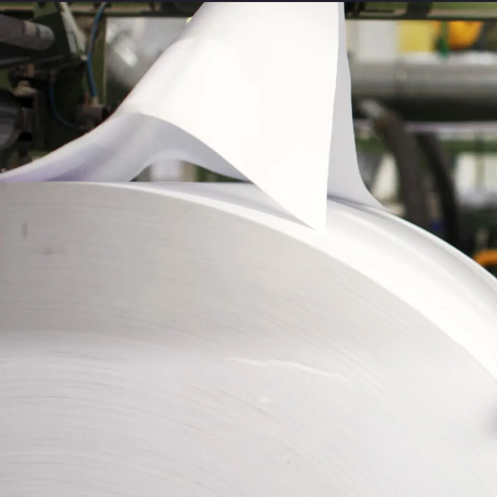 30GSM  35GSM 40GSM Thin bible paper for religious publications, dictionary and pharmaceutical inserts