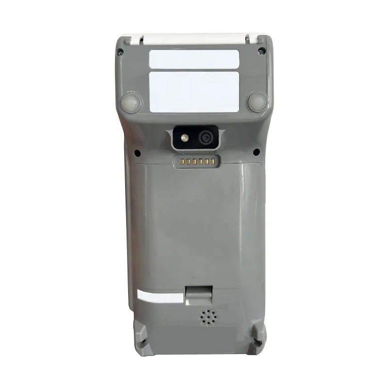 Cheap High Quality Used Android 4G Machine A930 Pos Terminal Device