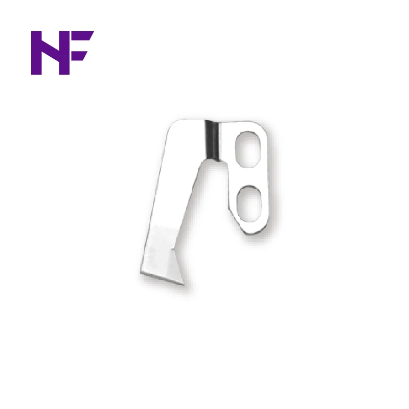 Overlock Interlock Lockstitch 114-09604 Sewing Machine Parts For Juki Industrial Sewing Machine