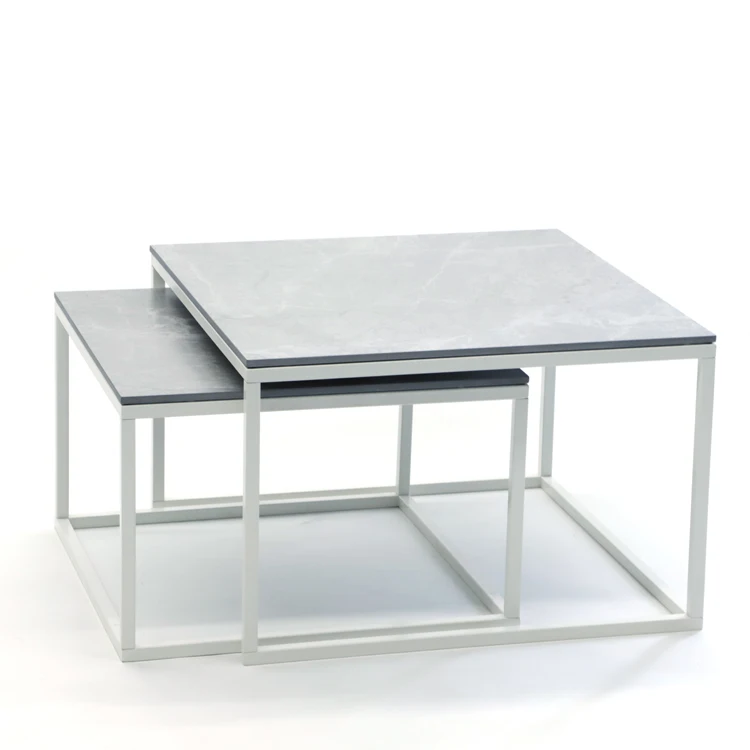 
Luxury coffee table Marble Coffee Table Living Room Coffee Table 