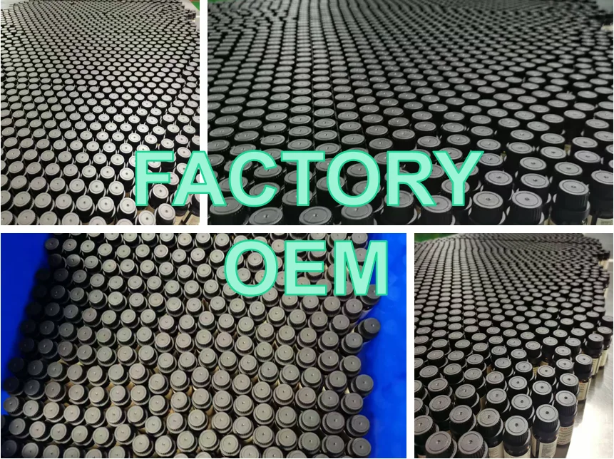 Tonbios Lactose-Breaking Probiotics Flatulence, diarrhea and gas-producing support lactase Lactobacillus acidophilus oil drops