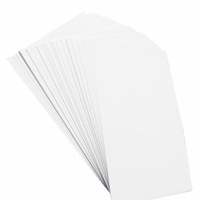 A4 копировальная бумага 80 г в Китае