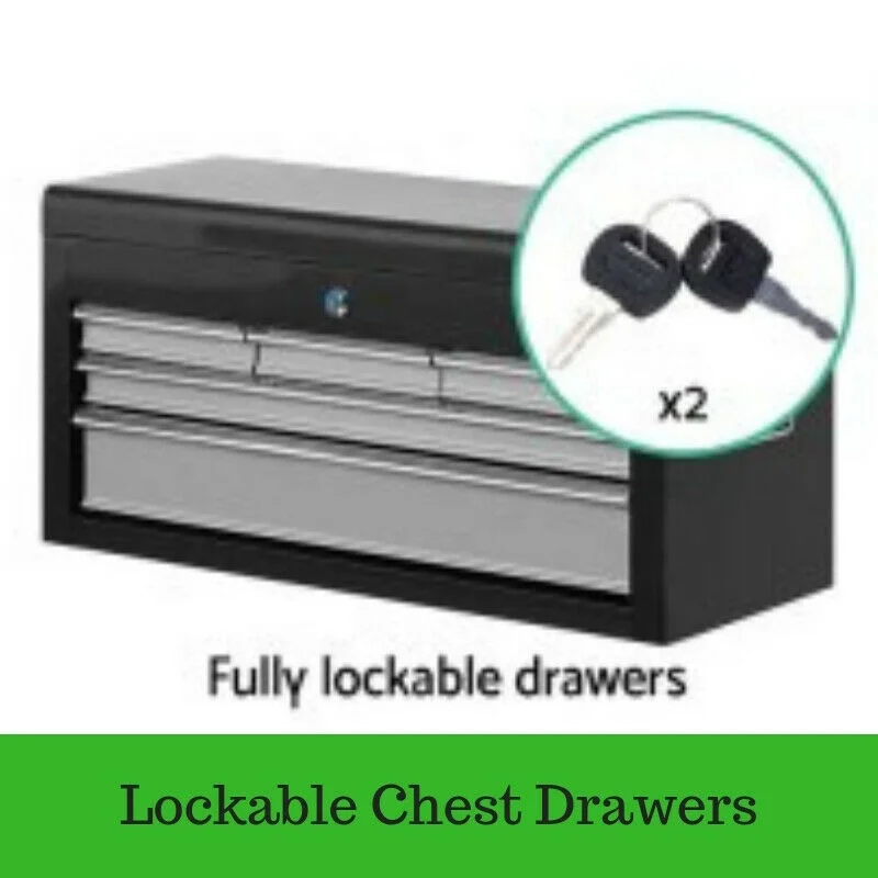 7 drawers tool cabinet combination   carpenter tool cabinet workshop cabinets