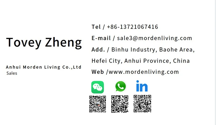 Garden-Furniture-Set-Outdoor