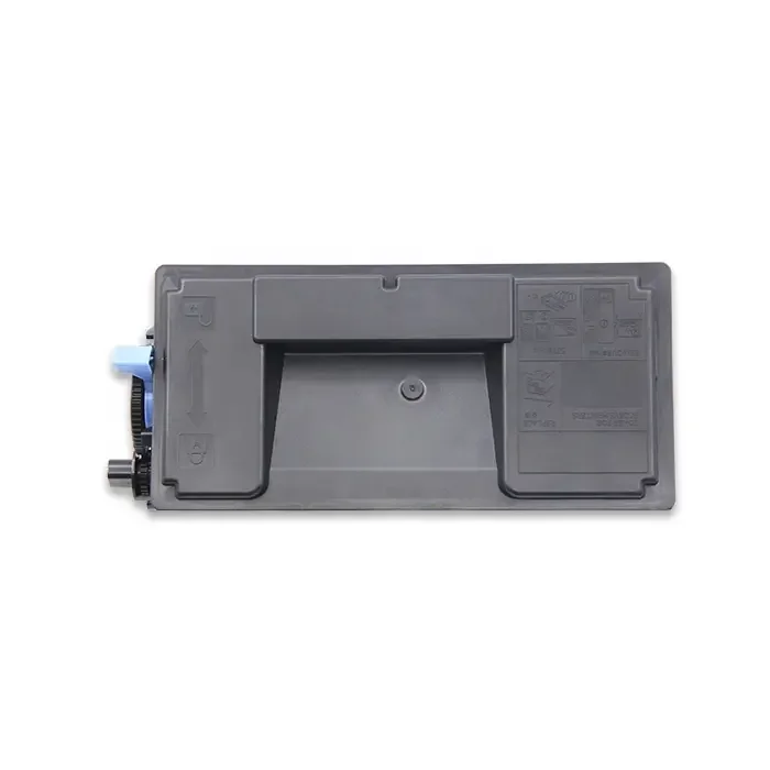 Бренд тонер совместим для Kyocera TK3400 tk3400 картриджи с тонером использования в ECOSYS PA4500x MA4500X MA4500fx черный TK-3400