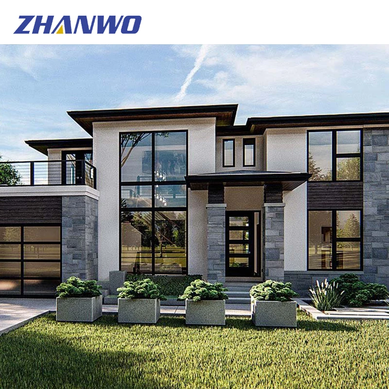 good quality price aluminium window casement frame aluminium window