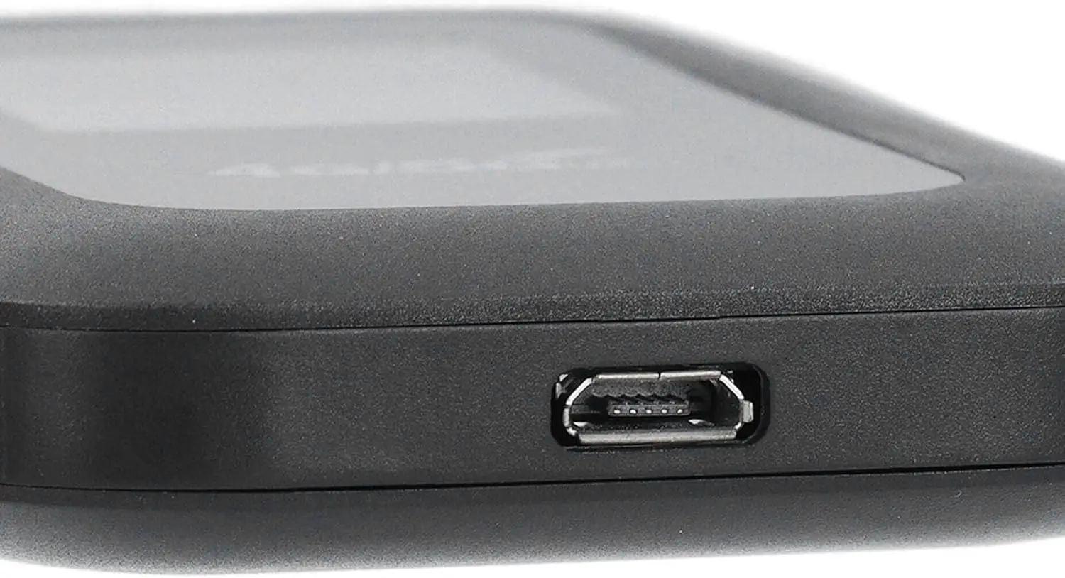 PIX-LINK 4G LTE Wifi Pocket routers High Speed 300Mbps Mobile Mini Router With SIM Card Slot-india Mifis Unlocked Modem