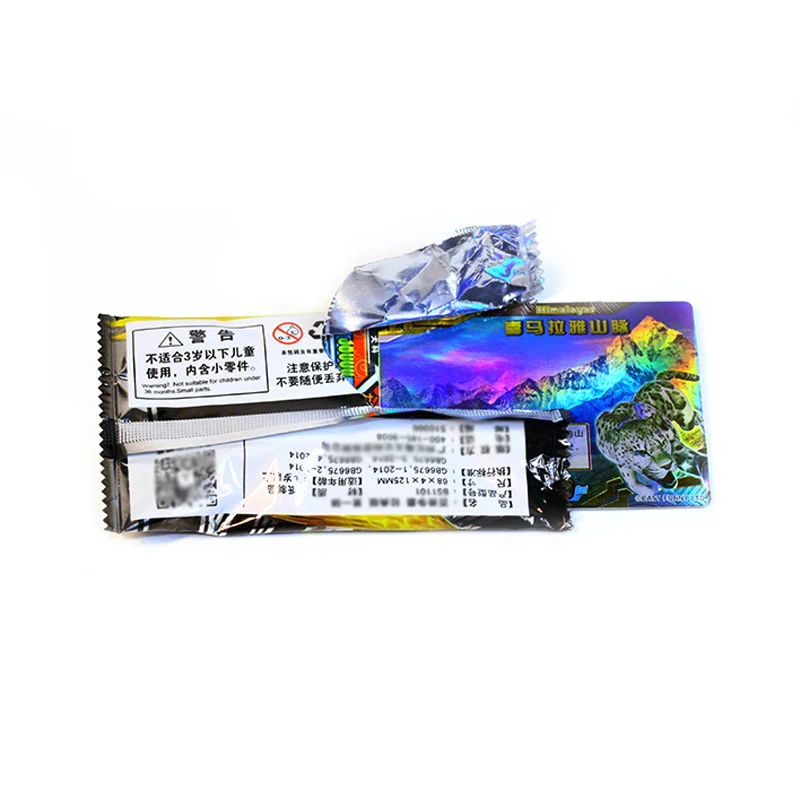 Напечатанные на заказ карты TCG, магические голографические коллекционные карты, колоды для печати, бустерные пакеты по требованию