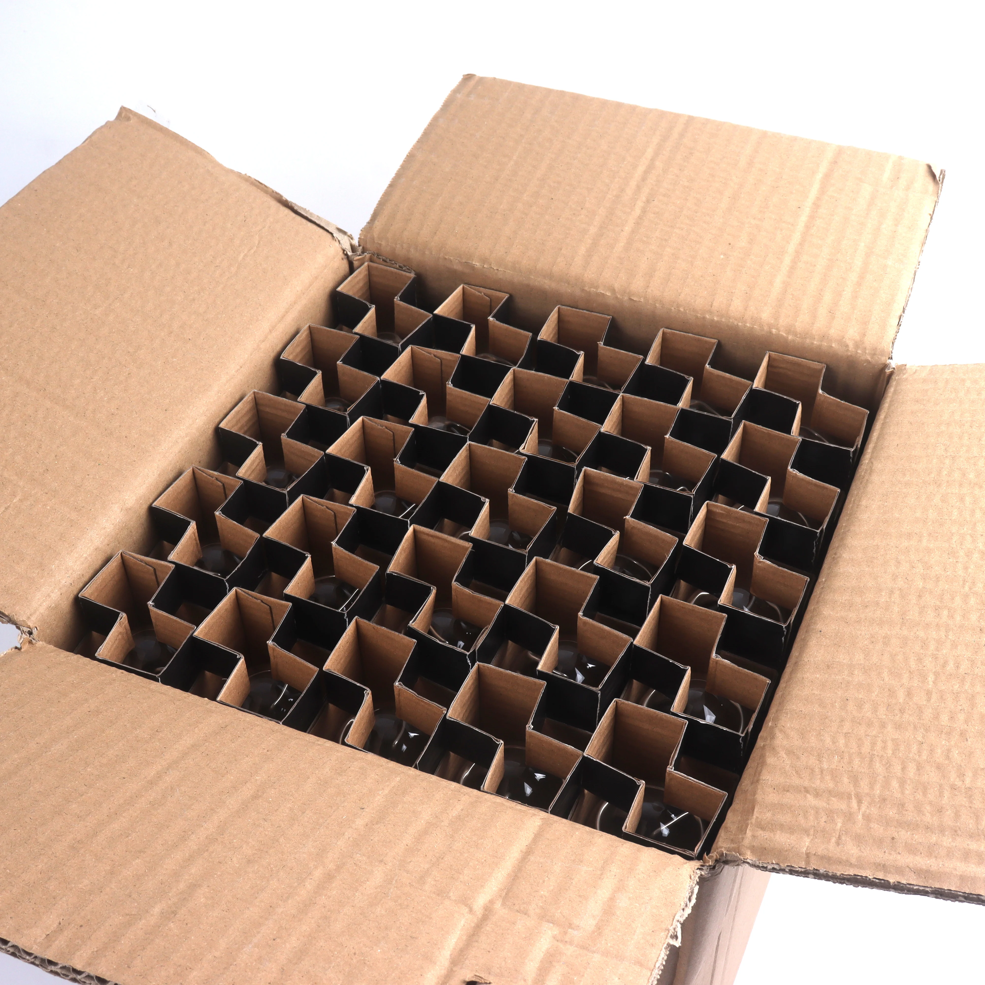 1000w high pressure sodium bulb