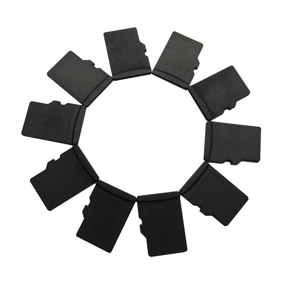 
100MB/s SDK Good Die 64GB 128GB phone memory cards 16GB 32GB With free Adapter 