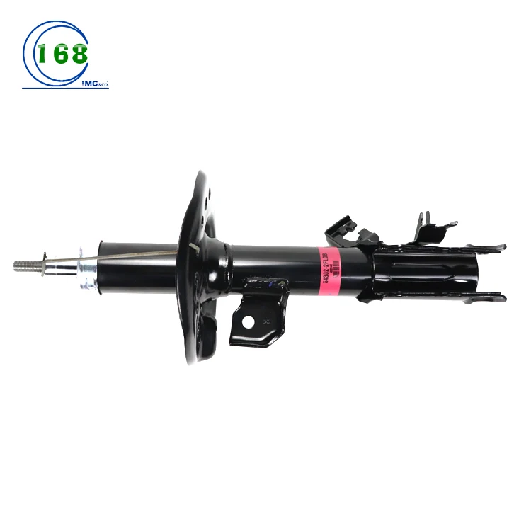 IMG Auto Spare Parts Hydraulic Pressure Shock Absorber 54303-2FL0B 54302-2FL0B 56210-2FL0B For nissan Venucia 14 T70 Autobiles