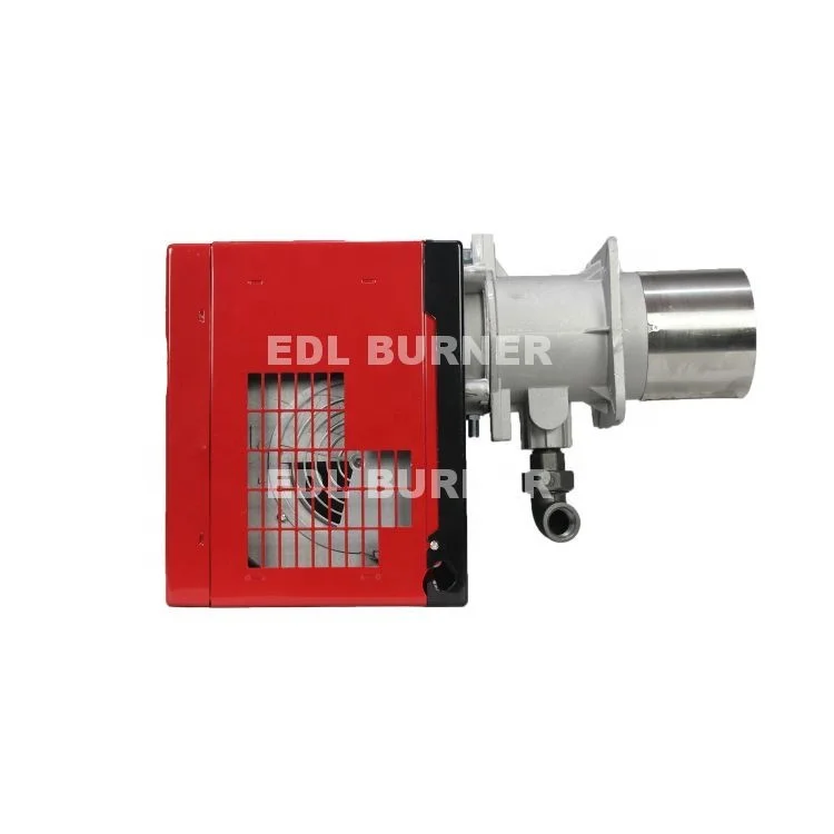 FS20 gas burner ignition electrodes sabaf metal fiber restaurant wok 110.000 stand alone 110 v