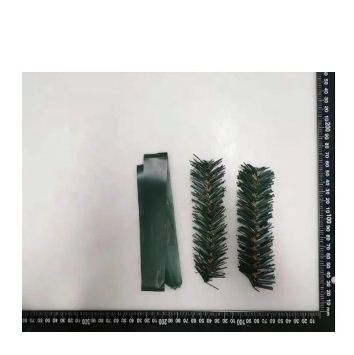 CE ROHS Pre-shipment Goods Certificate Third Party Chemical Lab Phthalate Testing Service