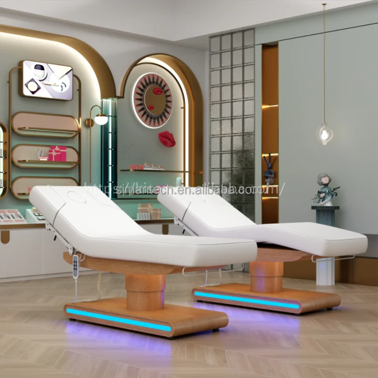 KL-5509- (1)_png_7192.png