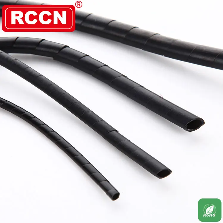 2022 New Quality-Assured KS Spiral Wrapping Bands KS