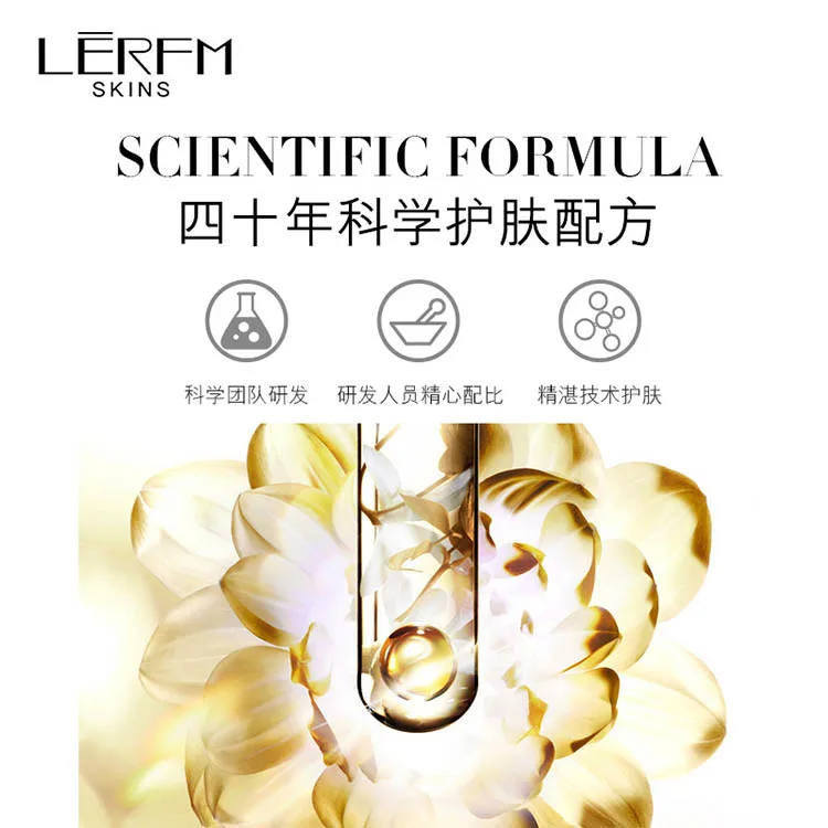 
Privae label remove dark circle patches soothing black pearl Caviar collagen crystal eye mask 